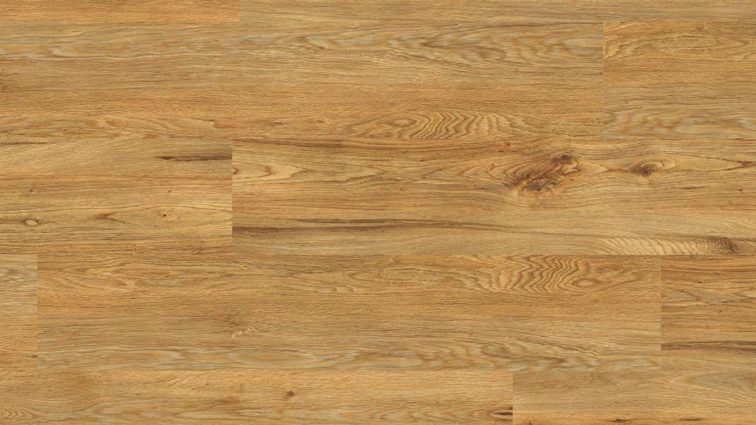 Project Floors Vinile adesivo - floors@work55 PW 3840/55 (PW384055)