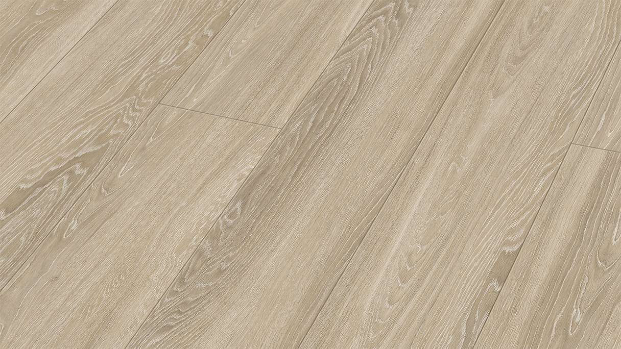 MEISTER pavimenti di design Vinile rigido RL 600 S - 20219 Deriva | Isolamento acustico integrato (400052-1830225-20219)