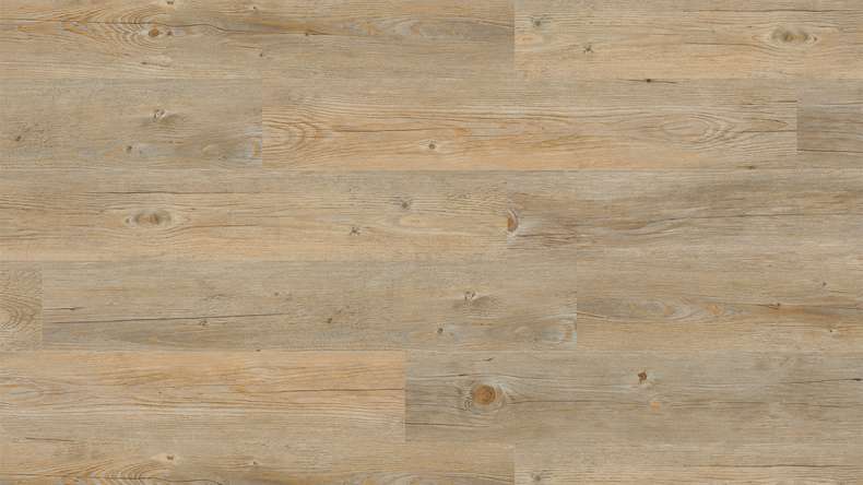 Pavimenti organici Project Floors - Collezione ECO+ ECO 3020/30 (ECO302030)