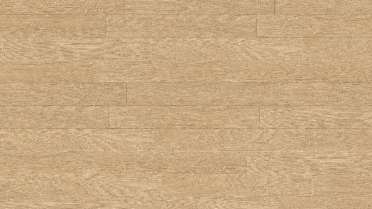 Gerflor Klick Vinyl Rigid - Creation 55 Clic Acoustic Tamo Clear | Isolamento acustico integrato (61241567)
