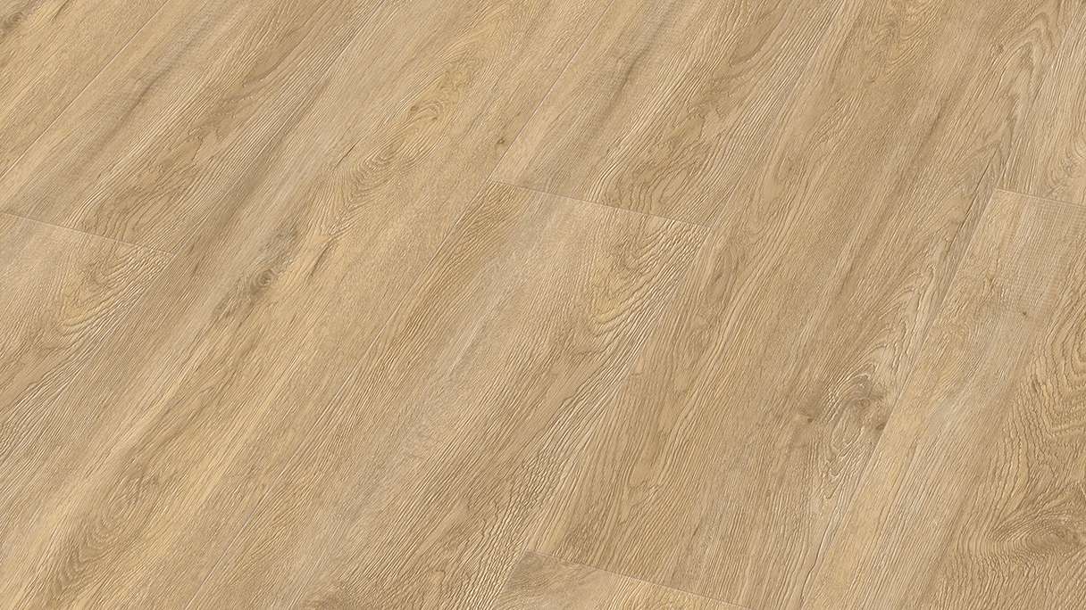 MEISTER pavimento di design Vinile rigido RD 200 S - 20195 Vogue | Isolamento acustico integrato (400047-1220230-20195)