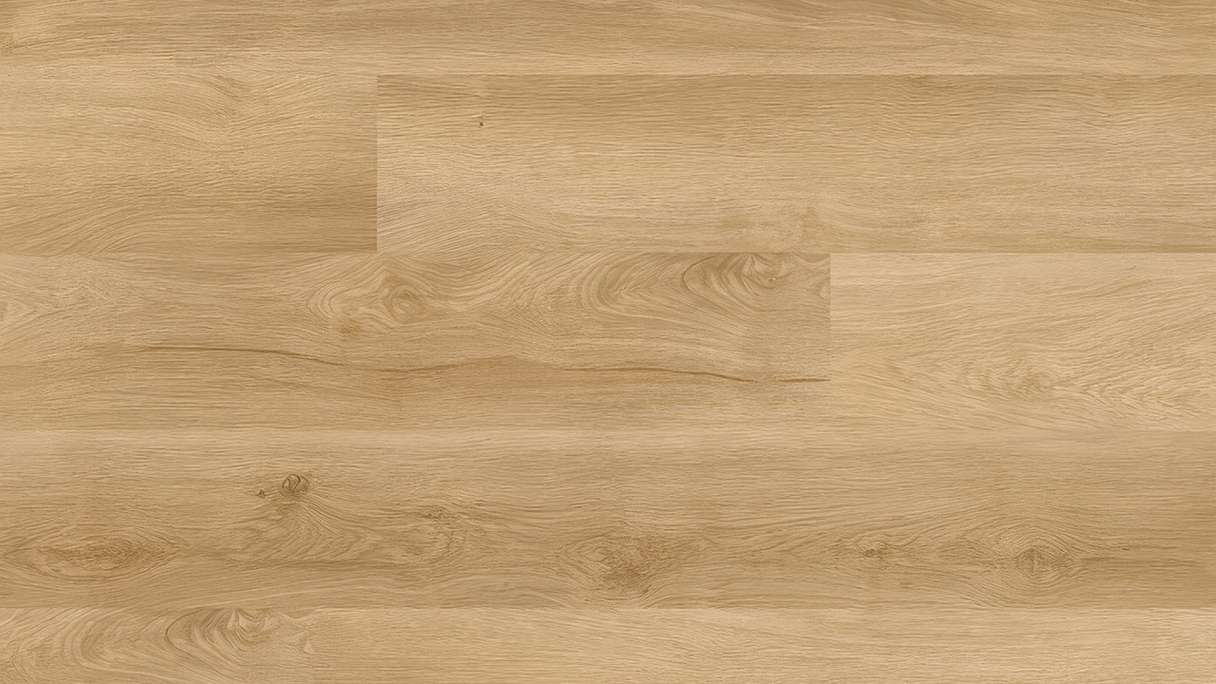 planeo Vinile rigido a incastro - GRANDtec 180 XL Luma