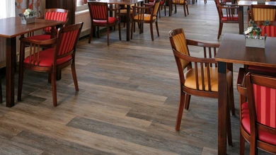 Project Floors Vinile adesivo - floors@home30 PW 1265/30 (PW126530)