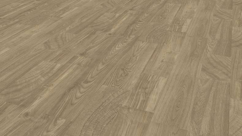 Pavimento Gerflor CV - TEXLINE Nature 2388 Woodring Honey
