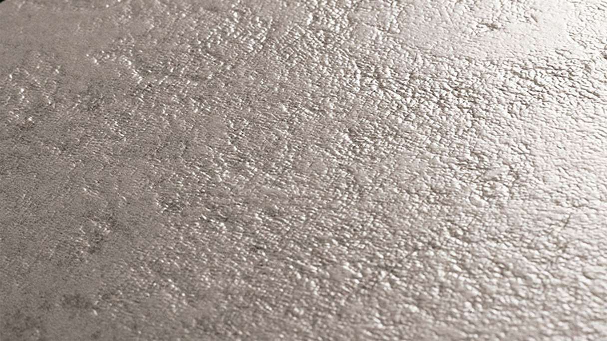 Project Floors Pavimenti organici - Collezione ECO+ ECO 225/30 (ECO22530)
