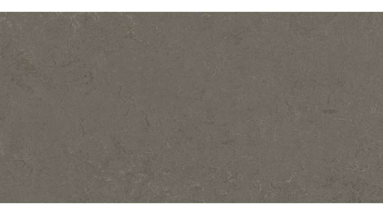 planeo linoleum click Linoklick - Nebula 60x30cm - 633723