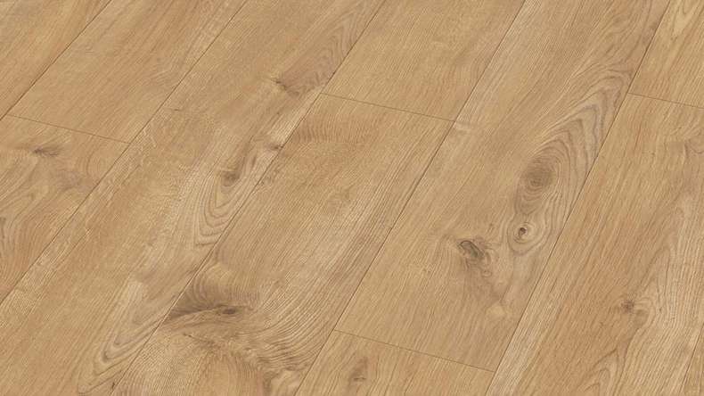 MEISTER Laminato - MeisterDesign LD 55 Villa Oak 7016 | Made in Germany (600015-1288198-07016)