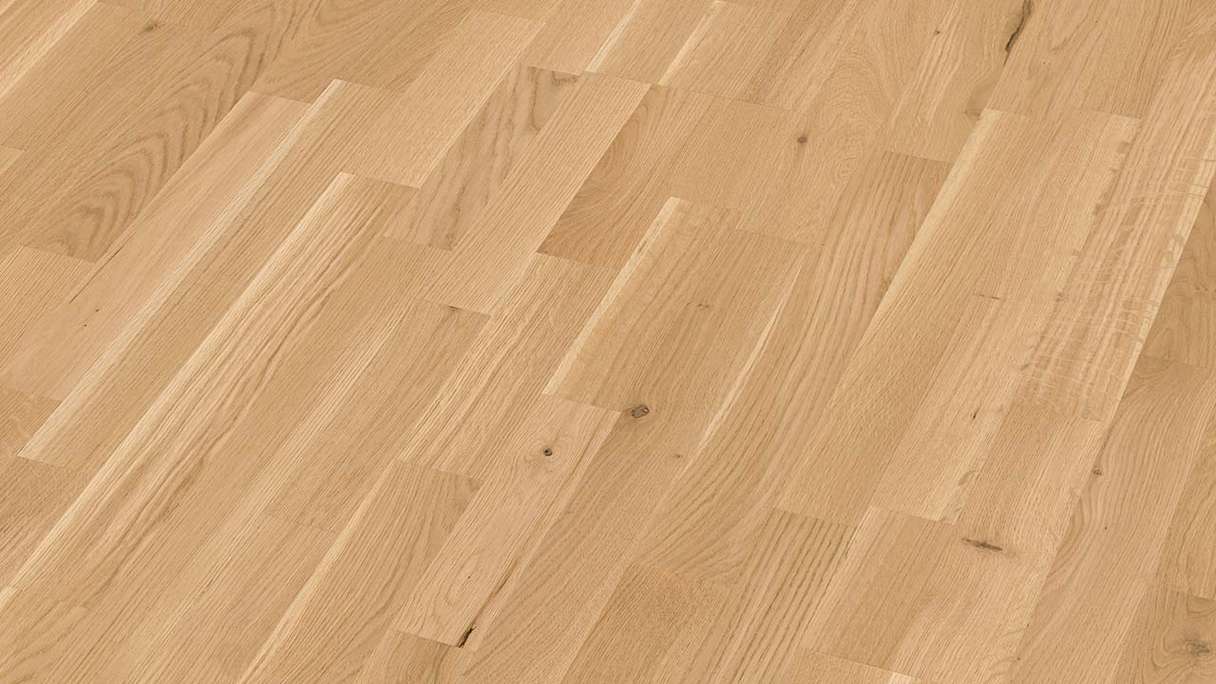 MEISTER Parquet - Longlife PC 200 Quercia vivida pura (500009-2400200-09036)