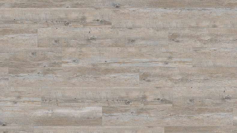 Gerflor Klick Vinyl Rigid - Creation 40 Clic Acoustic Ranch | Isolamento acustico integrato (61300456)