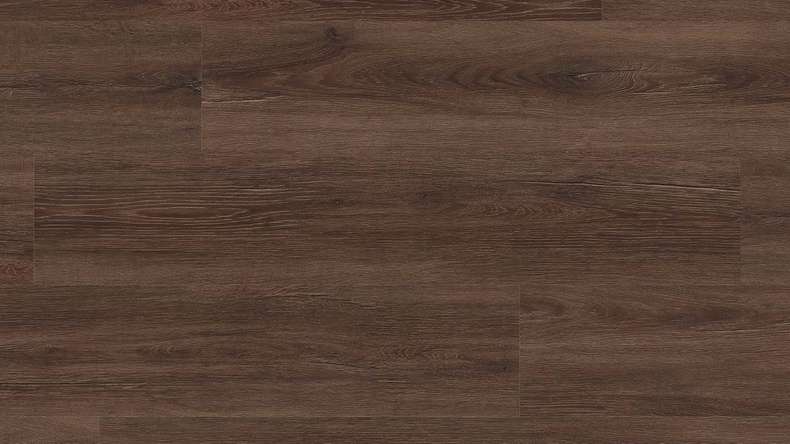 Project Floors Vinile posa libera - LOOSE-LAY/55 PW 3911/L5 (PW3911L5)