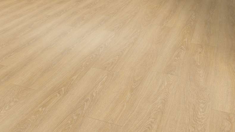 Gerflor Vinile adesivo - Virtuo 55 EIR Bohem Honey | goffratura sincrona (38971458)