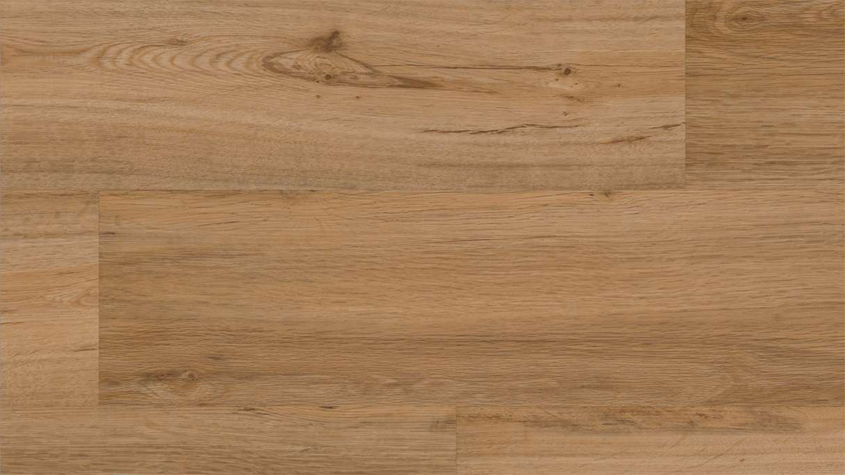 Skaben Vinile adesivo - Object quercia classica (SO-6208307)