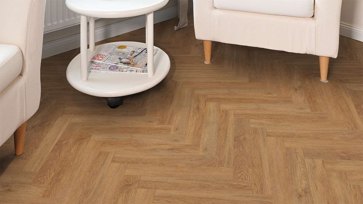 Vinile adesivo Project Floors - Herringbone30 PW 3066/HB30 (PW3066HB30)