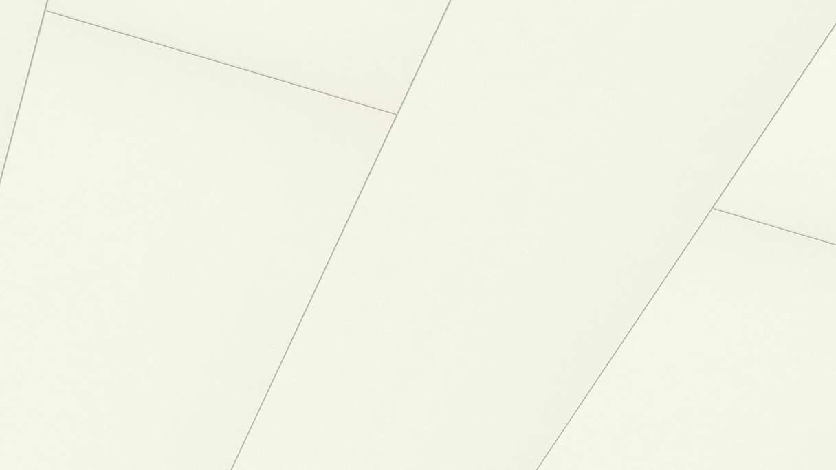 Pannelli Meister - Bocado 250 Uni bianco lucido DF 324