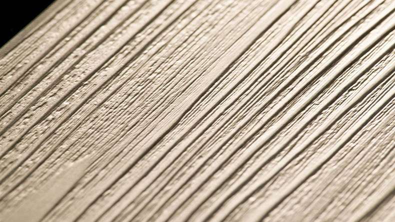 Project Floors Vinile adesivo - floors@work55 55 PW 1270 (PW127055)