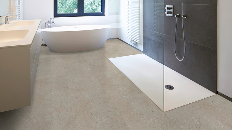 Vinile autoadesivo Project Floors - floors@work55 PW 785/55 (PW78555)