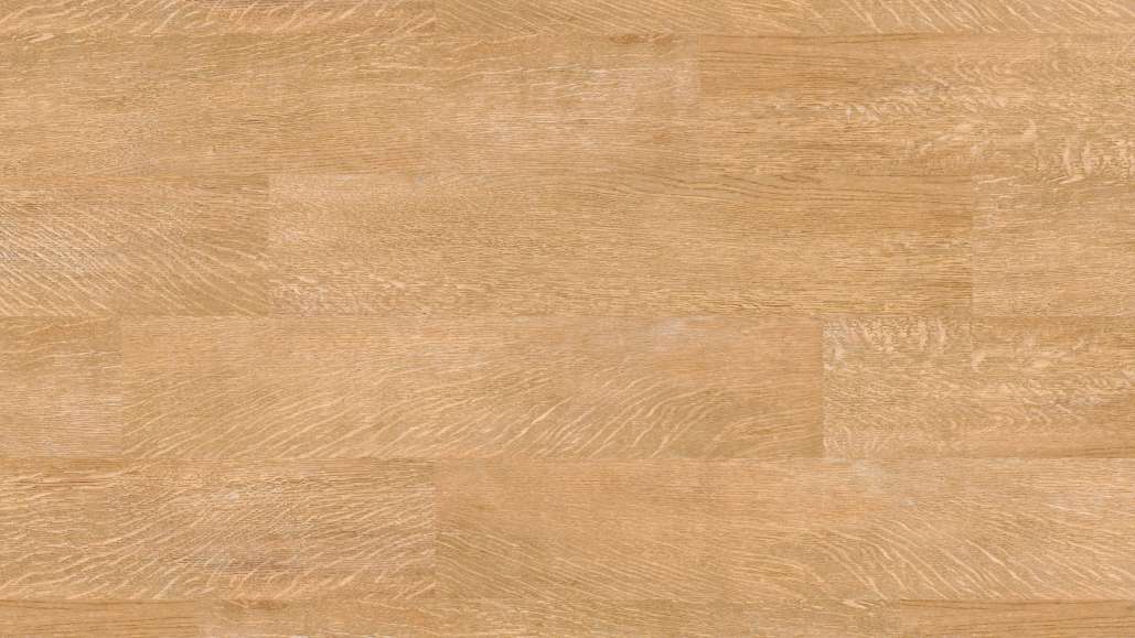 Project Floors Vinile adesivo - floors@work55 PW 1245/55 (PW124555)