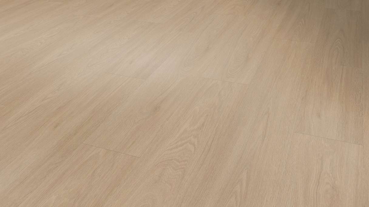 Gerflor Vinile ad incastro - Virtuo 55 Rigid Acoustic EIR Blomma Natural | isolamento acustico integrato (39061465)