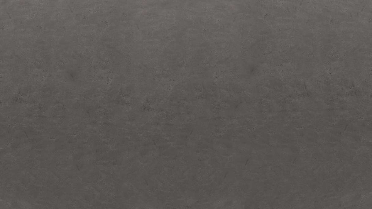 Planeo Wallboard - Antracite Matt - vari formati
