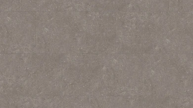 Vinile adesivo Gerflor - Creation 70 Dock Taupe