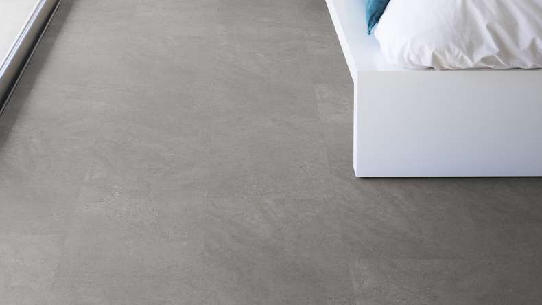 Gerflor Vinile ad incastro - Senso Lock 20 Tuscan (36671090)