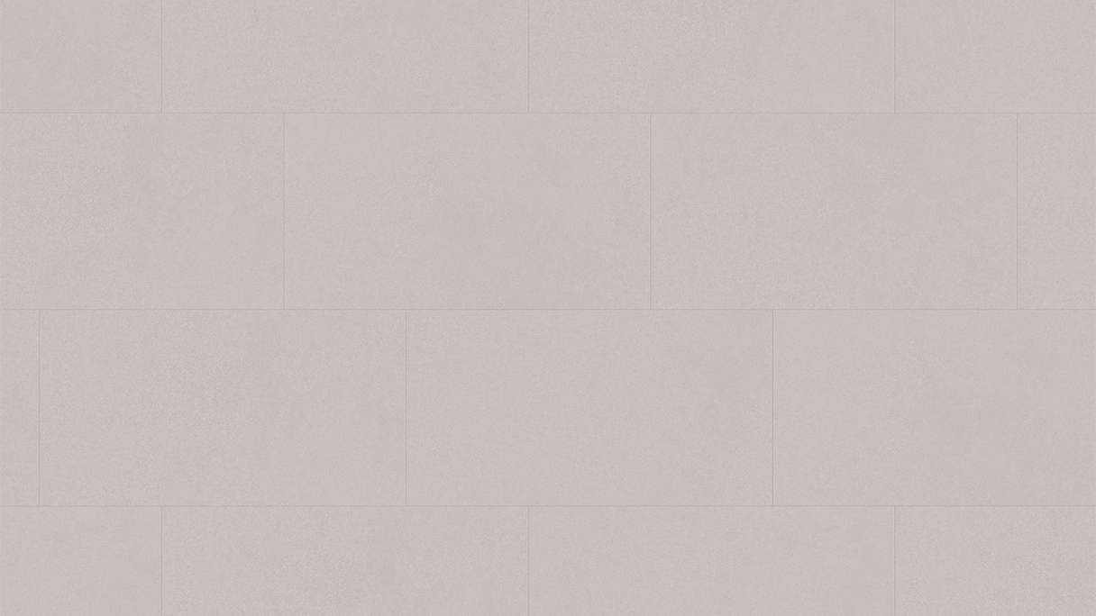 Pavimento di design Gerflor - Creation Evo 1236 Shade Light | ultra opaco (37301236)