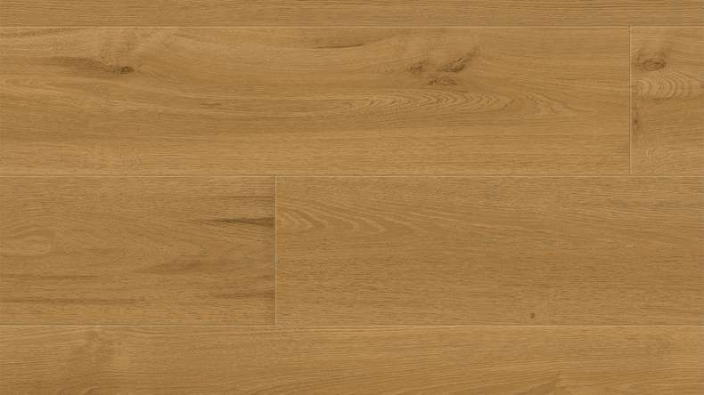 Pavimento Gerflor CV - HQR Nature 2427 Cottage Honey