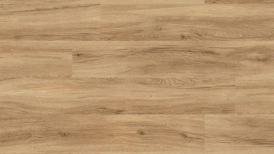 planeo Vinile rigido a incastro - FlexCore 55 Classic Oak | Isolamento acustico integrato (plfc-5201FS55)