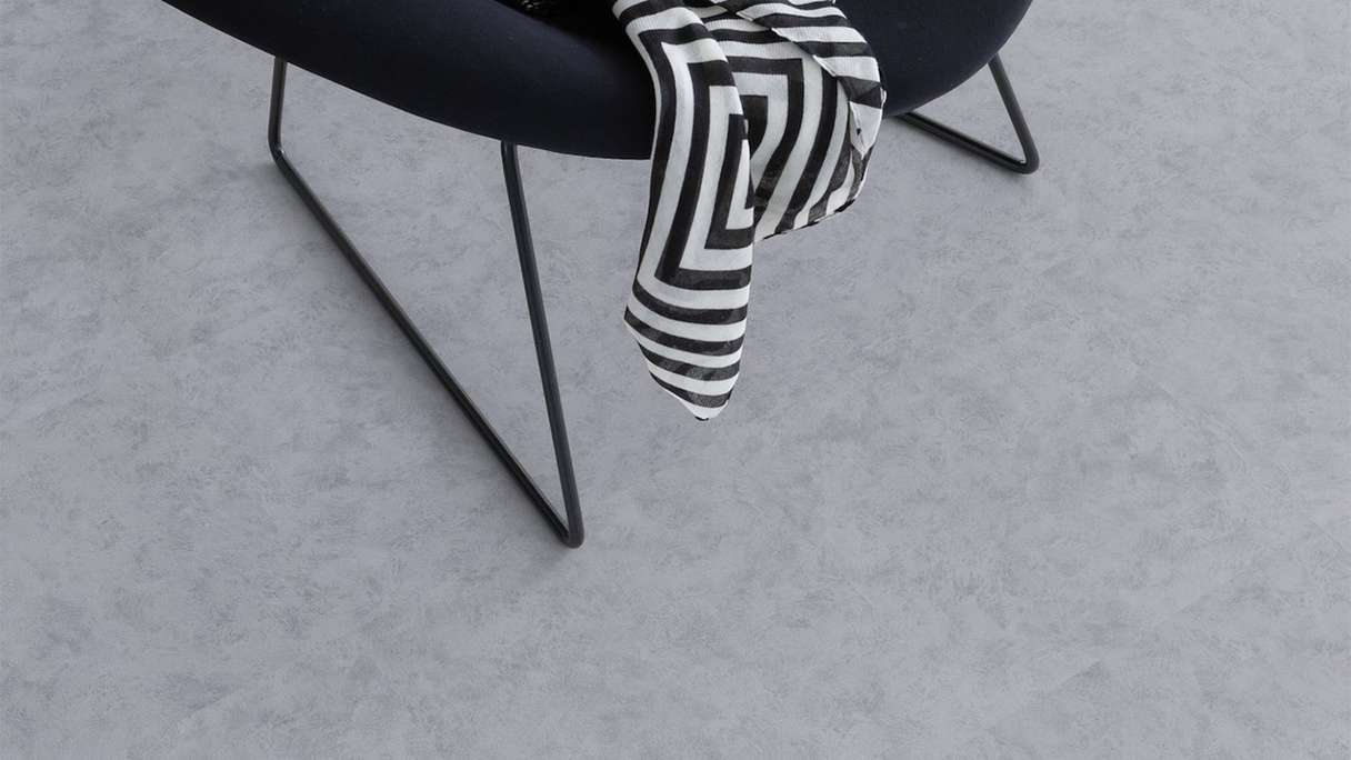 Vinile adesivo Gerflor autoadesivo - Prime Serenity (45560003)