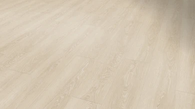 Gerflor Vinile adesivo - Virtuo 30 EIR Bohem Beige | goffratura sincrona (38991456)