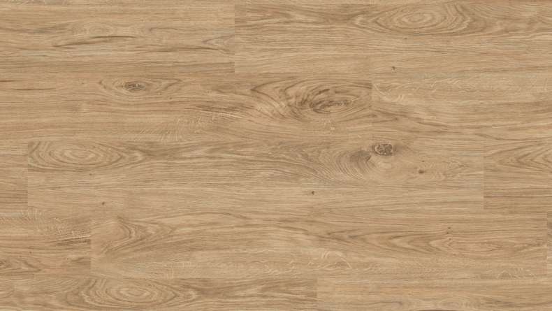 Project Floors Vinile adesivo - floors@work55 PW 3110/55 (PW311055)
