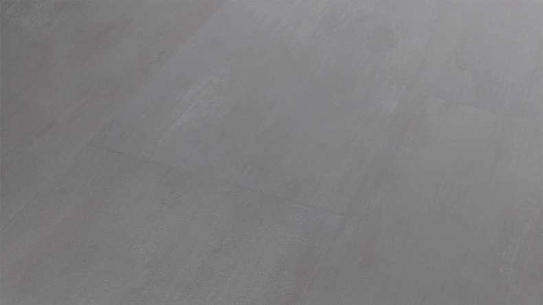 Skaben Klick Vinile - ProfiKlick Pietra Corsica Pearl | impermeabile (SP-6202142)