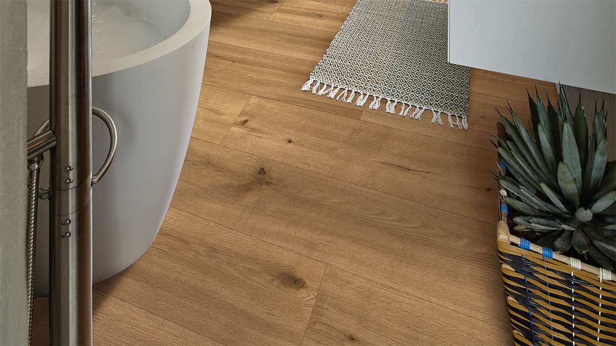 MEISTER design floor MeisterDesign. pro DD 250 - 07455 Tacoma Oak amber softwood texture (400053-1290253-07455)