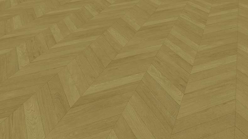 Pavimentazione Gerflor CV - HQR Nature 2416 Azay Honey