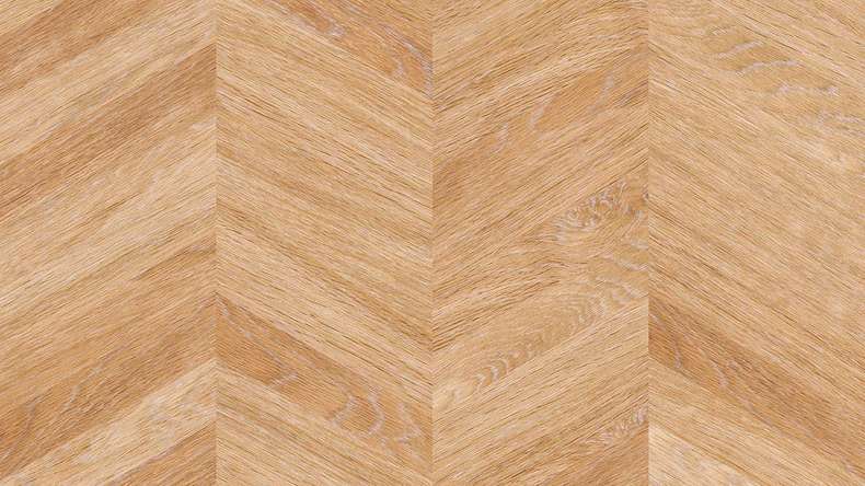 Project Floors Vinile adesivo - Chevron PW 1633/FP (PW1633FP)