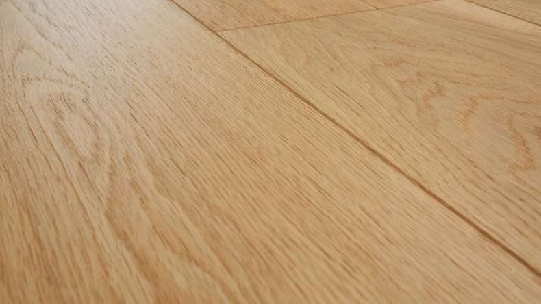 parquet planeo - CLASSIC Oak Classic (PU-000105-NK)