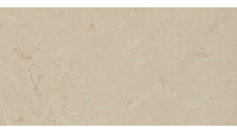 planeo linoleum click Linoklick - Sabbia nuvolosa 60x30cm - 633711