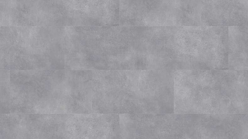 Gerflor Vinile adesivo - Virtuo 55 Glue Down Latina Pearl (36070994)