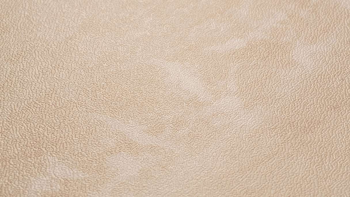 Project Floors Vinile ad incastro - SPC Core Collection ST210/CO30 (ST210CO30)