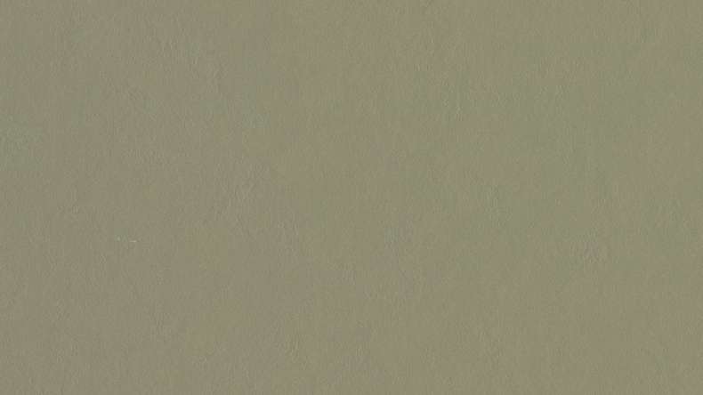 Forbo Linoleum Marmoleum Walton - verde rosmarino 3355