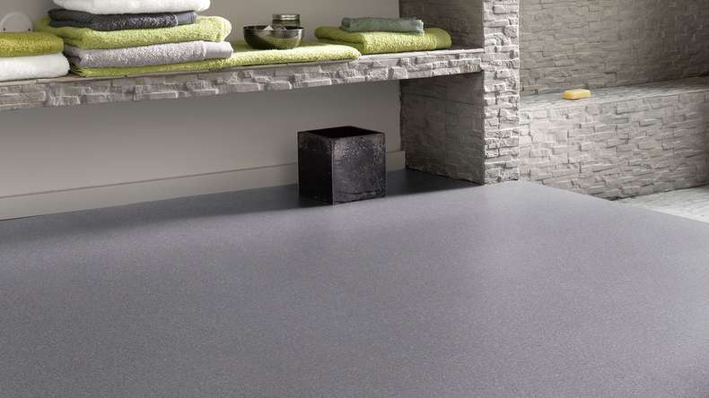 Gerflor Prime - Grigio Granito
