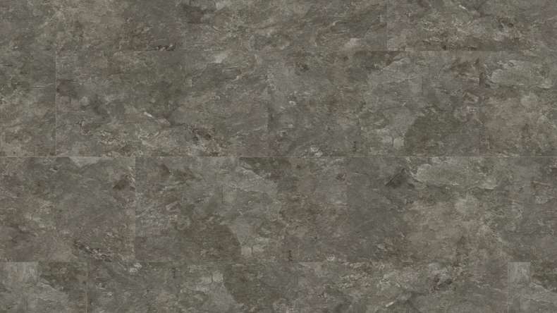 Project Floors Vinile adesivo - floors@work55 SL 307/55 (SL30755)