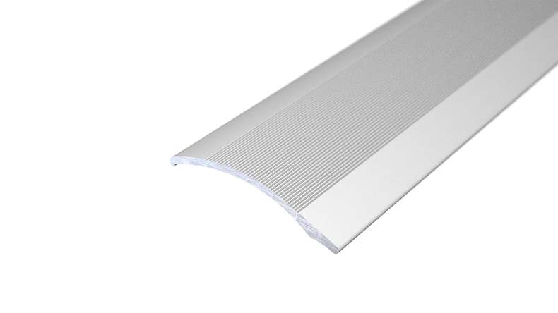 profilo di regolazione planeo 831 - 100 cm