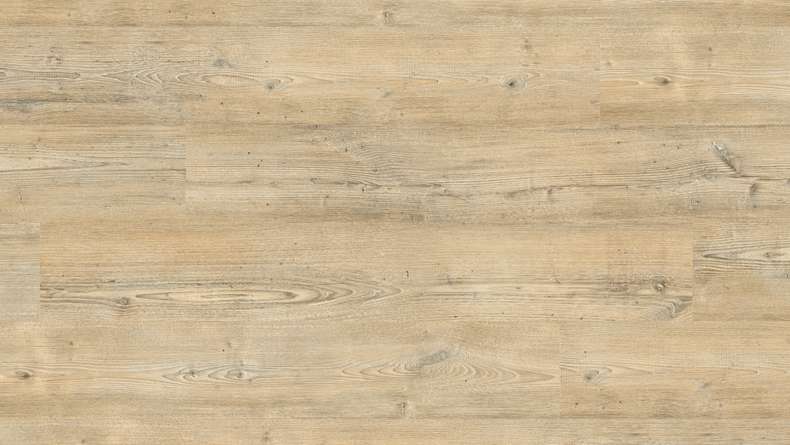 Project Floors Vinile adesivo - floors@home30 PW 3021/30 (PW302130)