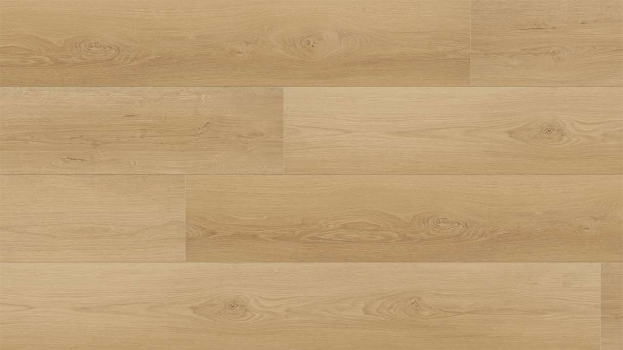planeo Vinile rigido a incastro - SKANDIA HOME Hyggli | Isolamento acustico integrato (LO-SH-12)