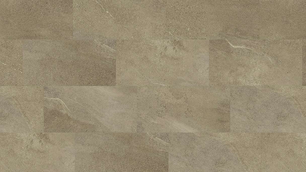 Vinile adesivo Gerflor - Creation 40 Curton Stone Taupe XL