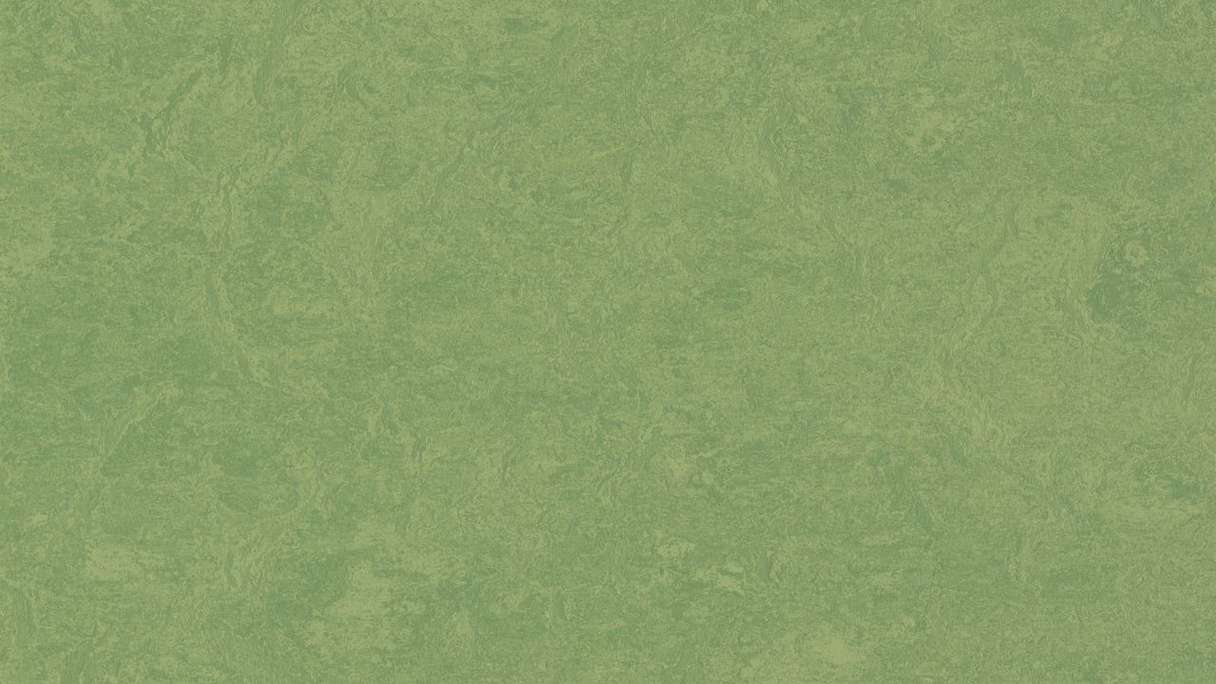 Forbo Linoleum Marmoleum - Foglia Fresco 3260