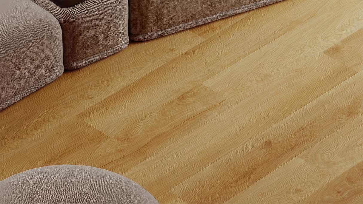 planeo Vinile rigido a incastro - GRANDtec 180 XL Rove