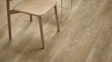 Vinile adesivo Forbo Enduro - Legno naturale (69330DR3)