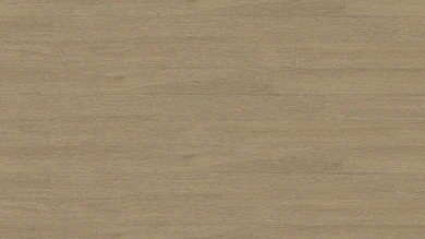 Vinile adesivo Gerflor - Creation 55 Tamo Natural